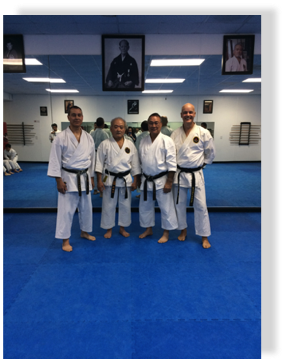 2014-03-07 20.12.42.jpg